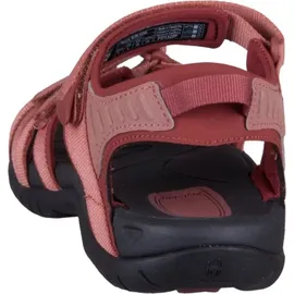 Teva Tirra Damen aragon 37