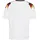 adidas Deutschland Fan-Heimtrikot 2026 Kinder Gr. 140