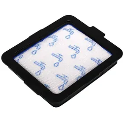Philips CP0617 (432200494512) Filter für FC97... PowerPro Expert Staubsauger