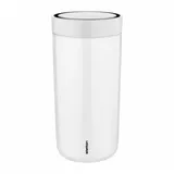 Stelton To Go Click chalk 0,4 l