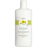 Cosimed cosiMed® Wellness Massageöl Arnika,