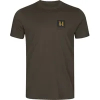 Härkila - Gorm T-Shirt 4XL