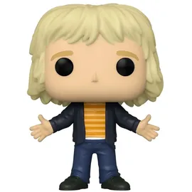 Funko Dumm und Dümmer - Harry Dunne 10 cm