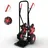 MAXCRAFT Treppenkarre 200 kg