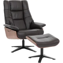 MCA Furniture MCW, Sessel, N57-L