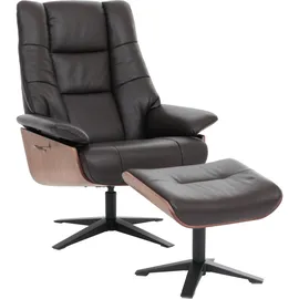 MCA Furniture MCW, Sessel, N57-L