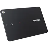 UGREEN Smart Finder schwarz