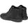 CAT Trey 2.0 Herren Schwarz 42