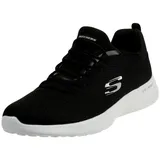 black/white 47,5