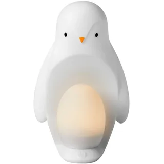 TOMMEE TIPPEE Penguin 2 v 1 Nachtlicht 2 in 1 1 St.