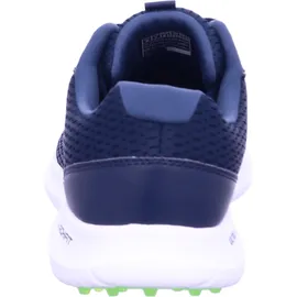 SKECHERS GO Golf MAX 2 Herren Navy 41