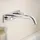 Geberit One Zweihandmischer chrom 116460211
