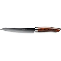Nesmuk JANUS Slicer 160mm Wüsteneisenholz