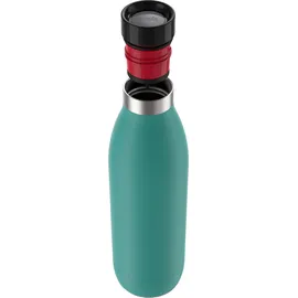 Emsa Bludrop petrol 1 l