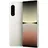 128 GB Ecru White