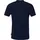 Kempa Prime Poloshirt Kinder marine 164