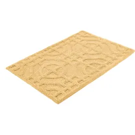 KLEINE WOLKE Mosaic Solaris 70 x 120 cm