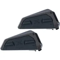 Scorpion Exo-Com Link-1 Headset Doppelset