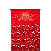 Fééric Lights and Christmas Adventskalender mit Säckchen