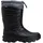 Viking Arctic 2,0 Gummistiefel Schwarz 46