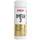 NUTREND Omega 3 Kapseln 60 St.
