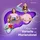 WeightWorld Mariendistel Kapseln 180 St.