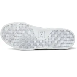 DC Shoes Onyx Herren Navy/Weiß 44