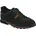 Herren 3 GTX Schuhe Größe 46 gruen