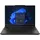 Lenovo ThinkPad X13 G5 Intel Core Ultra 7 155U 32 GB RAM 1 TB SSD