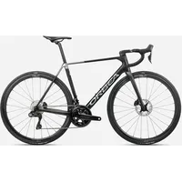 Orbea Orca M20i Team 2026 28 Zoll RH 51