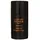 Laura Biagiotti Roma Uomo Nero Estremo Deo Stick 75 ml