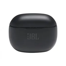 JBL Tune 125TWS schwarz