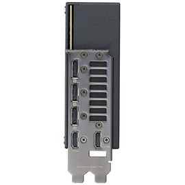 Asus ROG Matrix - -RTX4090-P24G-GAMING NVIDIA GeForce RTX 4090 Platinum, 24GB GDDR6X