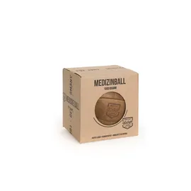 Artzt Vintage Series Medizinball 4000 g