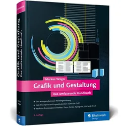 Grafik und Gestaltung