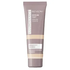 Revlon Illuminance Tinted Serum LSF 15 117 light beige 28 ml
