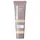 Revlon Illuminance Tinted Serum LSF 15 117 light beige 28 ml