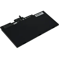 Powery Standardakku für Laptop HP EliteBook 850 G3