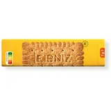 Leibniz Kekse, Leibniz Vollkorn Butterkeks Leibniz Keks aus vollem Korn 200g