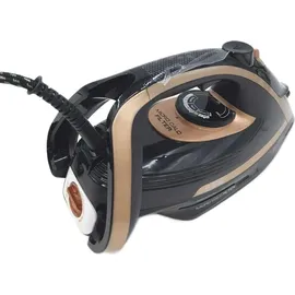 Tefal Puregliss FV8064