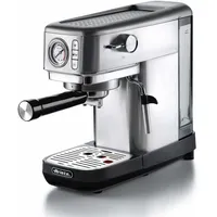 Ariete Espressomaschine 1 l