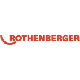 Rothenberger ROMAX 4000 Pressmaschine