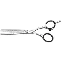 Jaguar Schere JP 38 "5,25" 13,5 cm