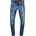 Jeans Medium Indigo Aged 29 30