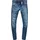 G-Star Revend Skinny Jeans Medium Indigo Aged 29 30
