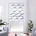 Wellen Design 100 200