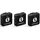 RØDE Microphones Rode Wireless ME Dual