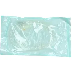 Ecospike Urologie Transfer Set 1
