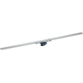 Geberit CleanLine50 Duschrinne 154448KS2