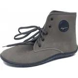 Leguano Chester Light Herren Beige 45